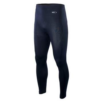 Bielizna termoaktywna MARTES RADO r. XL