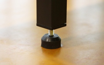 Стол для настольного тенниса Tesla Club 1800