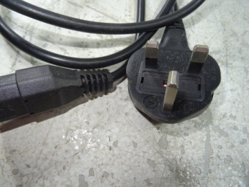 НЕБУЛАЙЗЕРНЫЙ ИНГАЛЯТОР MEDIX HI-FLO NEB 2000HF