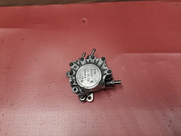 Вакуумный насос VW,Audi, 03G145209C 2.0TDI BKD BMN BKP