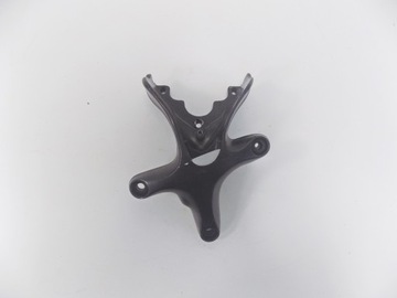 TRIUMPH SPEED TRIPLE 955 ПЕРЕДНЯЯ СТОЙКА СТОЙКИ