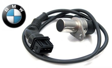 CZUJNIK POŁOŻENIA WAŁKA ROZRZ. BMW 5 E34, 3 E36 2,0 B