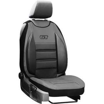 MATA PROFILOWANA POKROWIEC JEEP GRAND CHEROKEE 2 3