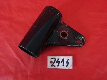 UCHWYT MOCOWANIE LAMPY PRAWY JAWA TS 350 2414