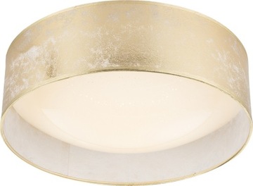 AMY 15187D Потолочный светильник Globo