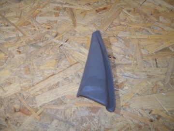 CITROEN XSARA PICASSO - 04 КРЫШКА ЗЕРКАЛА