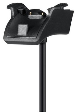 USB-КАБЕЛЬ ЗАРЯДНОЕ УСТРОЙСТВО ДЛЯ HUAWEI HONOR BAND 3/4