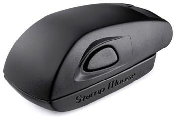 Pieczątka COLOP EOS Stamp Mouse 30 niebieski