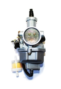 КАРБЮРАТОР PZ26 4t четырехмоторный 125 150 LONCIN BASHAN