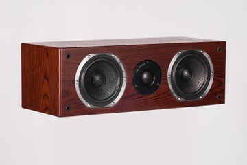 Taga Harmony Coral C-40 walnut