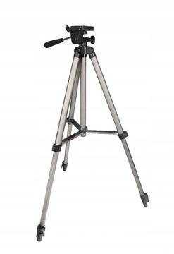 ДЕРЖАТЕЛЬ ШТАТИВА ДЛЯ КАМЕРЫ ПУЛЬТ ДИСТАНЦИОННОГО УПРАВЛЕНИЯ 150 СМ