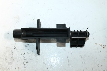 BMW K1300 K 1300 ЗАМОК ЗАЖИГАНИЯ КОМПЬЮТЕРЫ КЛЮЧИ ЗАПРАВКА