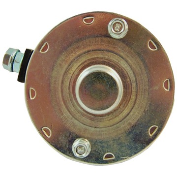 Стартер BRIGGS B691564, 693469, 808106, 844717