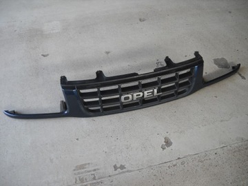 MŘÍŽKA OPEL FRONTERA B
