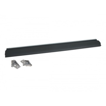 Nowa uszczelka dolna drzwi zmywarki BOSCH 60cm