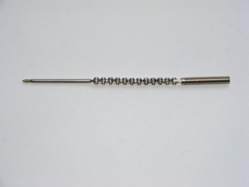 Цепь со ступицей SRAM T3 / SACHS T3 НОВИНКА!