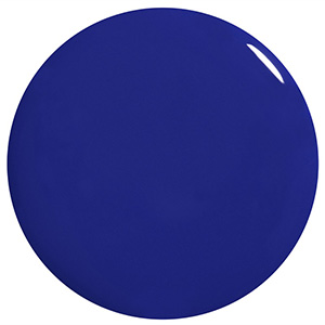 Станция Color Blast Union ORLY