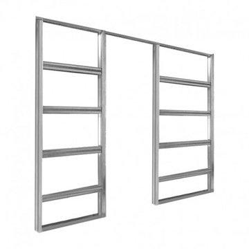 Синхроник синхронного закрытия старк-кассеты