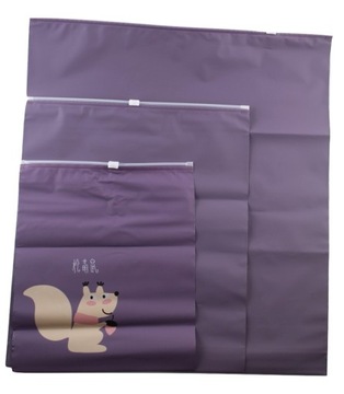 ДОРОЖНЫЕ СУМКИ ДЛЯ ОДЕЖДЫ ДЛЯ БАССЕЙНА, КОСМЕТИЧЕСКАЯ СУМКА, ЧЕМОДАН-ОРГАНИЗАТОРЫ, 3 шт.