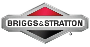 OLEJ ZIMOWY BRIGGS STRATTON 5W30 1L 100% SYNTETYK