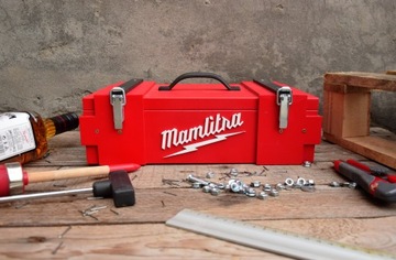 НАБОР СТЕКЛА ПОДАРОК ​​РОЖДЕСТВЕНСКИЙ ДЕНЬ РОЖДЕНИЯ C