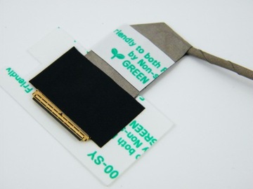 Лента ЖК-дисплея ACER 5742 5551 DC02001FO10 DC020010L10