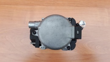 Webasto 7N0815065AD VW Sharan Alhambra Vevo Дизель