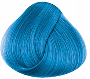 LA RICHE Directions ТОНЕРНАЯ КРАСКА LAGOON BLUE