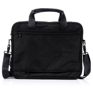 Сумка для ноутбука 17