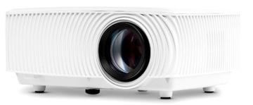 OVERMAX MULTIPIC 2.4 LED HD WIFI ПРОЕКТОР