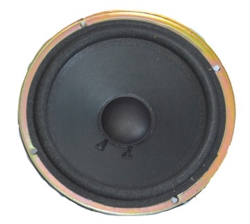 JBL ESC200 ESC 200 głośnik SUBWOOFER 8 Ohm #GT