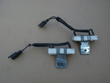 YAMAHA BWS 100 BOOSTER OPORNIK REZYSTOR