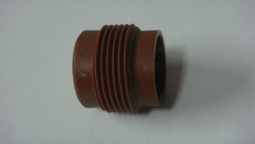 POKŁADKA WTRYSKIWACZA AUDI VW 063133555