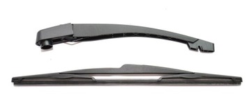 РЫЧАГ + ЗАДНИЙ СТИРАТЕЛЬ FORD GRAND C-MAX 2010-