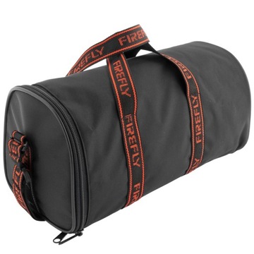 Softbox reporterski Aurora Octa 50cm FireflyII S/G