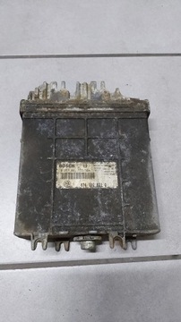 KOMPUTER STEROWNIK 074906021Q VW LT T4 2.5 TDI