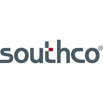 Замок багажника SOUTHCO с ключом