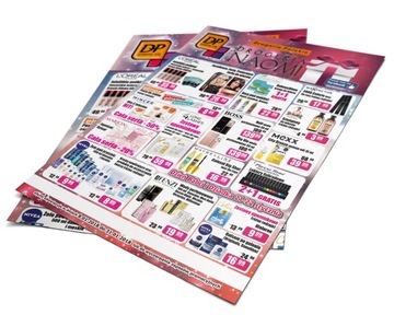 ПОСТЕРЫ ПОСТЕР А1-1шт - ФОТО качество - 180г - 24ч!