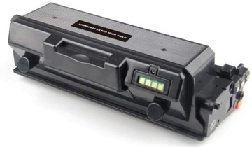Toner 106R03623 do Xerox 3330 3335 3345 zamiennik