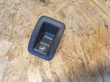 AUDI A6 C7 4G0 MOCOWANIE UCHWYT ISOFIX 4G8887233