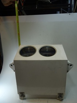 ТРИТОН-ГАЛОГЕННАЯ ЛАЗЕРНАЯ ЛАМПА