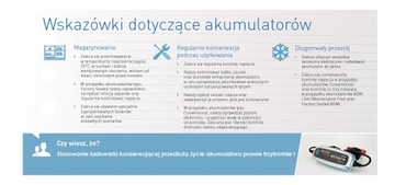 Аккумулятор Exide AGM12-18 AGM