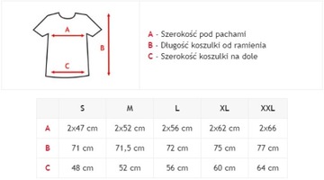 Nike koszulka męska bawełniana biała Dri-Fit XL