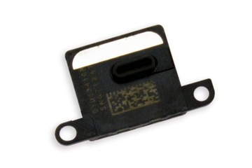 ТОП-ДИНАМИК ДЛЯ APPLE IPHONE 6