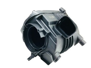 OBUDOWA FILTRA POWIETRZA 1K0129607AL VW SEAT AUDI