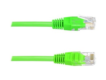 Kabel Internetowy Router-Komputer sieciowy 1,5 m
