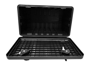Ящик для инструментов DAKEN JUST 826x470 большой 800