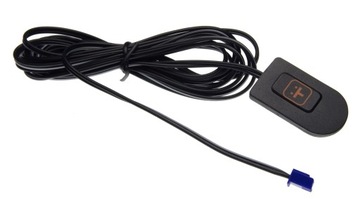 Автоматический замок зажигания CYKLOP с кнопкой