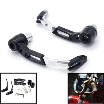 КРЫШКИ РУЧОК РУЛЬ НАКЛАДКИ РУЧКА СЦЕПЛЕНИЯ