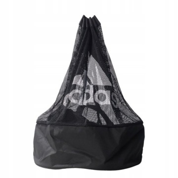 Сумка ADIDAS для мячей
